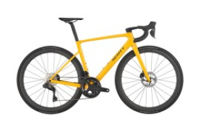 2025 Scott Addict RC 10 Road Bike (PIENARBIKESHOP)