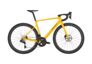 2025 Scott Addict RC 10 Road Bike (PIENARBIKESHOP)