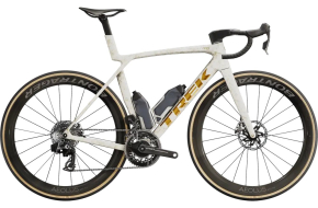 2025 Trek Madone SLR 9 AXS Gen 8 Road Bike