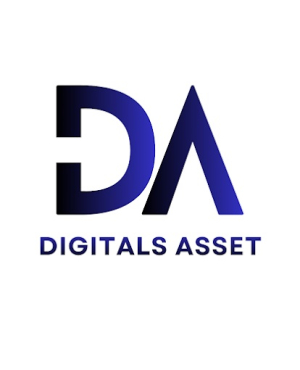 Digital Asset