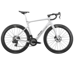 2026 Bianchi Infinito Pro FORCE ETAP AXS E1 PWM Road Bike (KINGCYCLESPORT)
