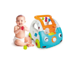 Infantino Toys for Babies in Nairobi – Shop at Toyzoona Kenya