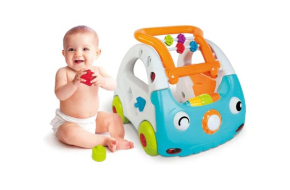 Infantino Toys for Babies in Nairobi – Shop at Toyzoona Kenya