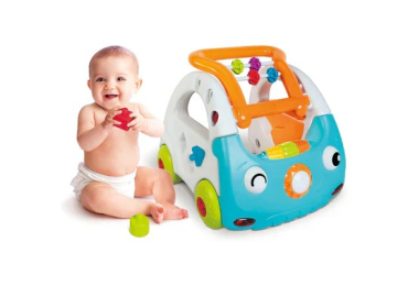 Infantino Toys for Babies in Nairobi – Shop at Toyzoona Kenya
