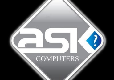 Ask Computers