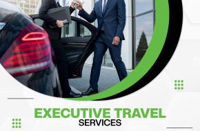 Wizz Cars Services in Guildford