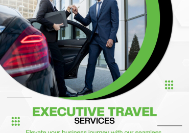 Wizz Cars Services in Guildford