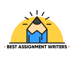 Best Assignment Writer