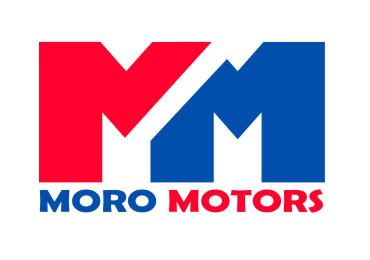 Suzuki Moro Motors