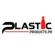 Plastic Product Pk