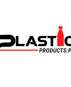 Plastic Product Pk