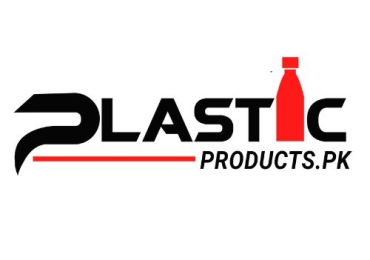 Plastic Products pK