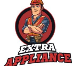 Extra Appliance