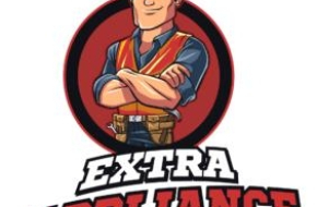 Extra Appliance