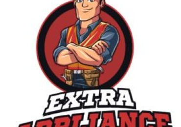 Extra Appliance