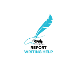 Report Writing Help