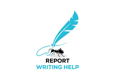 Report Writing Help