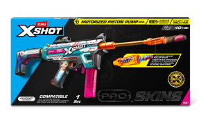 Buy Original ZURU Toys for Kids at Toyzoona