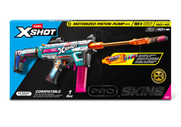 Buy Original ZURU Toys for Kids at Toyzoona