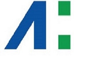 Advantum Health