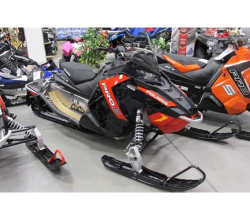 New/Used:Snowmobiles/watercraft/Jet Ski and ATV spare parts
