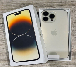 Apple iPhone 14pro,14pro Max,13pro,12promax new