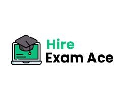 Prepare for Your Exams with Hire Exam Ace