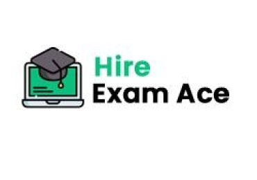 Prepare for your Exams with Hire Exam Ace