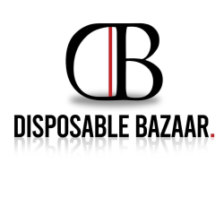 Disposable Bazaar