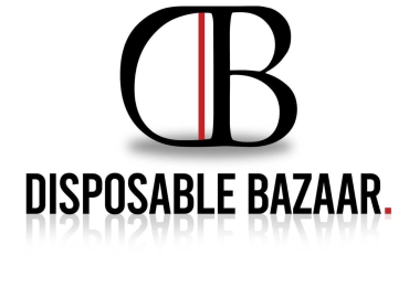 Disposable Bazaar