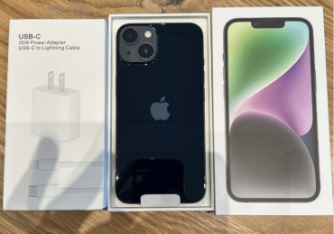 Buy iPhone 14Pro,13Pro,12Pro, 11Pro Original Unlocked – Apple