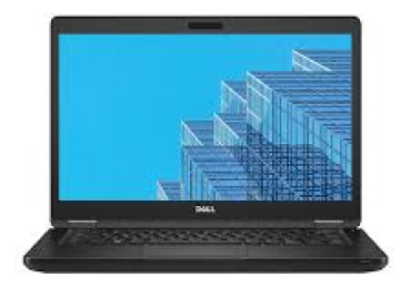 Buy Dell Laptops in Kenya