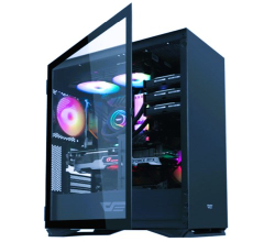 New Custom Core i5 Tower with GeForce GTX 1050 Ti