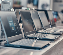 Best Deals on Laptops in Kenya