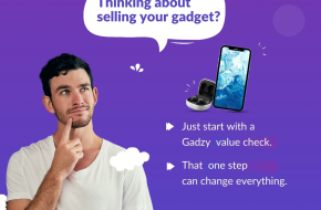 Sell Old Phone in UAE – Safe & Easy Process
