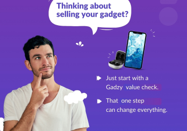 Sell Old Phone in UAE – Safe & Easy Process