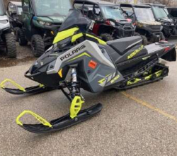 New/Used: Golf Cart, Wave runner, Snowmobiles/Jet Ski