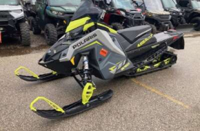 New/Used: Golf Cart, Wave runner, Snowmobiles/Jet Ski