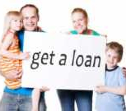 Fast Approved Business, Personal & Consolidation Loans Available.