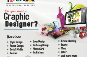 Graphic Design