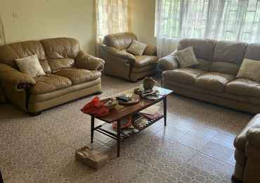 7 Seater Beige Sofas for Sale.