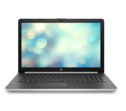Buy HP Laptops in Kenya