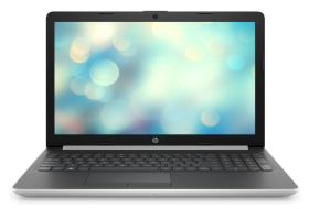 Buy HP Laptops in Kenya