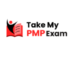 TAKE MY PMP EXAM