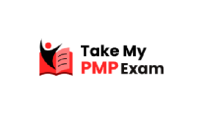 TAKE MY PMP EXAM