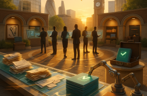 Introduction to Accounting and Finance for Business