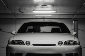 Sedans Crafted for the Modern Lifestyle