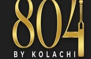 804 by Kolachi