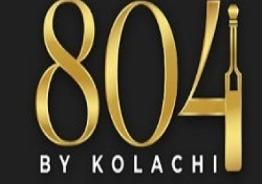 804 by Kolachi
