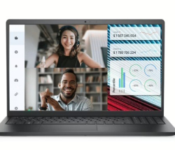 Best Prices Laptops in Kenya